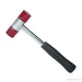 Eastman PLASTIC HAMMER 25 MM TO 50 MM SKU- E-2066_Hammer Eastman Cast & Forge Ltd (GT Raod - Ludhiana)