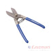 Eastman Tin Cutter ,Forged Selected Alloy Steel, (E-2255) Eastman Cast & Forge Ltd (GT Raod - Ludhiana)