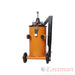 EASTMAN Grease Bucket  5kg To 20 Kg  E2261_GB Eastman Cast & Forge Ltd (GT Raod - Ludhiana)