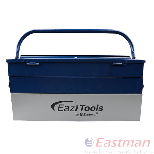 EASTMAN TOOL BOX 3 TO 5 CANINET SKU - E-2265 Eastman Cast & Forge Ltd (GT Raod - Ludhiana)