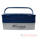 EASTMAN TOOL BOX 3 TO 5 CANINET SKU - E-2265 Eastman Cast & Forge Ltd (GT Raod - Ludhiana)
