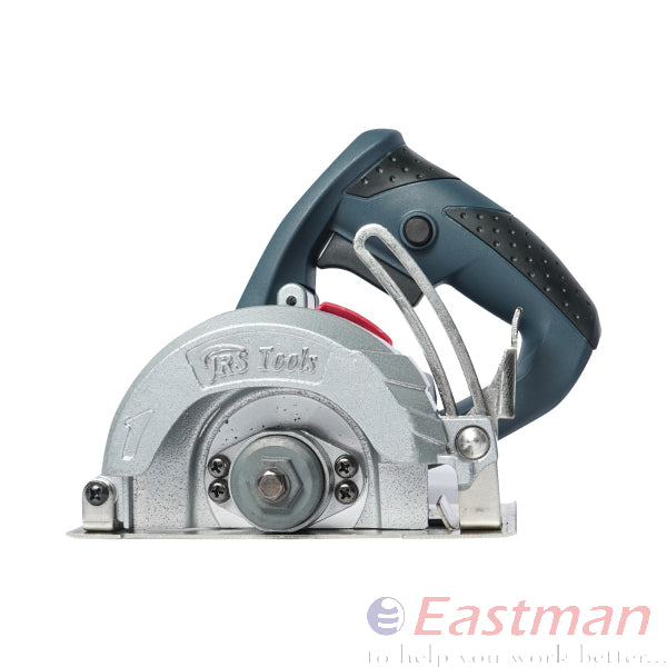 Eastman shop wood cutter