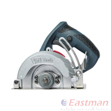 Marble Cutter, 1680W, Speed 12000 RPM, Dia 125 Mm (EMC-125NE)