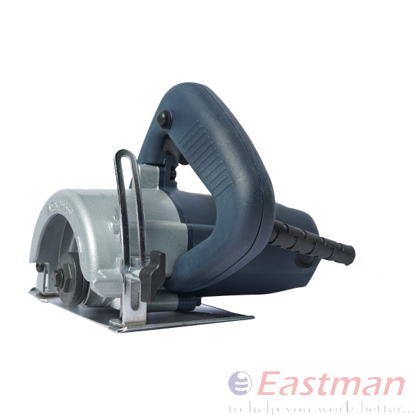 Marble Cutter ,1300W, 12000 RPM, Disc Dia 110 Mm (EMC-110A)