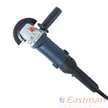 Eastman Angle Grinder , Wheel Dia 100 Mm, No Load Speed 11000 Rpm(EDG-100T)