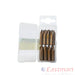 Eastman Spare Bit For Impact Driver Set 5/16 Hex 40mm  Bit 24pcs , E-5036 Eastman Cast & Forge Ltd (GT Raod - Ludhiana)