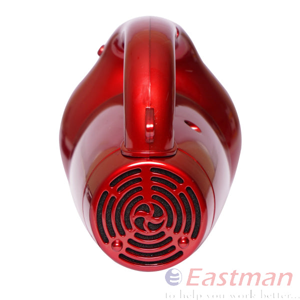 JRS Vacuum Blower, 16 Kpa ,800 W , (EHVC-800)