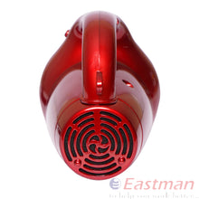 JRS Vacuum Blower, 16 Kpa ,800 W , (EHVC-800)