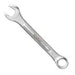 Eastman Combination Spanners Chrome Plated - E-2005 Eastman Cast & Forge Ltd (GT Raod - Ludhiana)