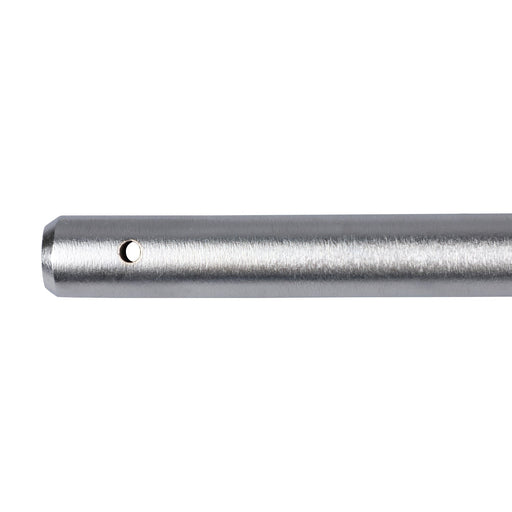 Eastman Tommy bars for tubular  Set of 10, E2009 Eastman Cast & Forge Ltd (GT Raod - Ludhiana)