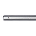 Eastman Tommy bars for tubular  Set of 10, E2009 Eastman Cast & Forge Ltd (GT Raod - Ludhiana)
