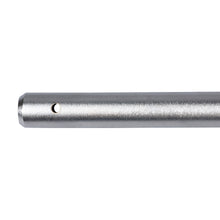 Tommy bar, chrome plated, Set of 10, E-2009
