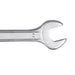 Eastman DOE JAW SPANNERS E-2001-03/80MH Eastman Cast & Forge Ltd (GT Raod - Ludhiana)