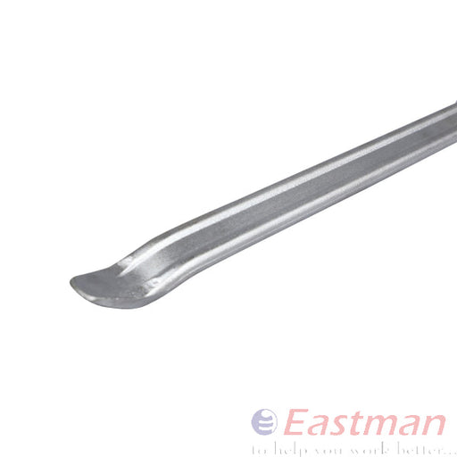 Eastman Tyre Leve,18" TO 24, E-3021 Eastman Cast & Forge Ltd (GT Raod - Ludhiana)