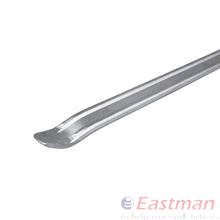 Eastman Tyre Lever, Alloy Steel, Chrome Plated, Efficient And High Strength, Corrosion Resistance Size:- 18