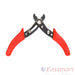 Eastman Wire Stripper Cuttter,Size 5/130mm, E-2024 Eastman Cast & Forge Ltd (GT Raod - Ludhiana)