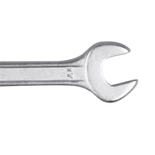 DOE JAW SPANNERS E-2001-03/80MH