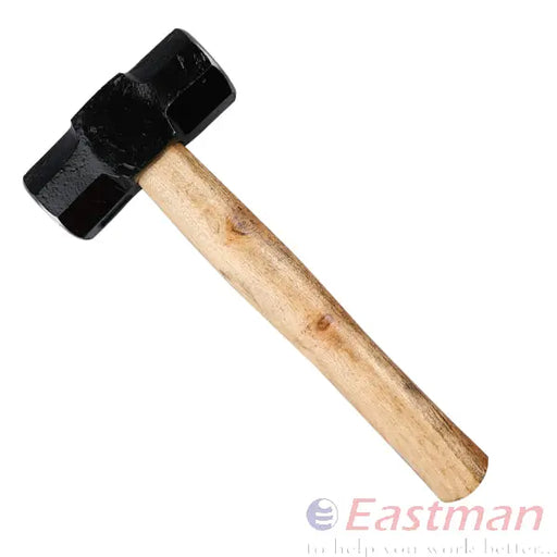 Eastman SLEDGE HAMMER 2LB TO 12LB E-2440 Eastman Cast & Forge Ltd (GT Raod - Ludhiana)