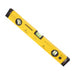 Eastman SPIRIT LEVEL ALUMINIUM E-3009 Eastman Cast & Forge Ltd (GT Raod - Ludhiana)