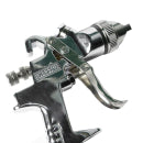 EASTMAN PAINT SPRAY GUN, EPSG-827A