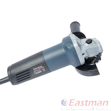 Angle Grinder ,Wheel Dia 100 mm, Speed 11000 Rpm, EDG-100PB