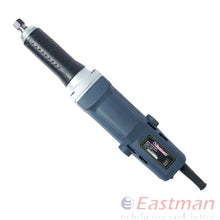 Eastman Die Grinder ,Input Power 450W, No Load Speed 25000 RPM, Housing Outer Dia 25 Mm (EDG-025C)