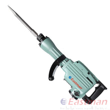 Demolition Hammer ,Torque 32 J, Rate 1900BPM (ERB-016A)