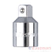 Eastman Socket Adaptors ,Chrome Vanadium Steel,Male And Female Available ,Size 3/8 (9.5) Male 1/2 (12.7) Female (E-2214) Eastman Cast & Forge Ltd (GT Raod - Ludhiana)