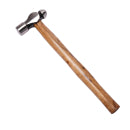 Ball Pen Hammer,Forged Steel,Wood Handle,100gm To 800 Gm,E-2064