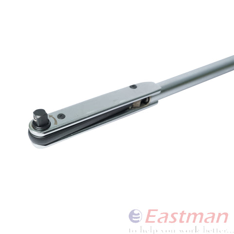 EASTMAN PROFESSIONAL TORQUE WRENCH 68NM TO 330NM SKU - E-3024_WRENCH