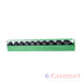 Eastman Air Impact Socket 10 Pcs.E-2223 Eastman Cast & Forge Ltd (GT Raod - Ludhiana)
