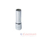 Eastman 1/2 Sq. Drive Deep Sockets.CRV Hex E-2225 Eastman Cast & Forge Ltd (GT Raod - Ludhiana)