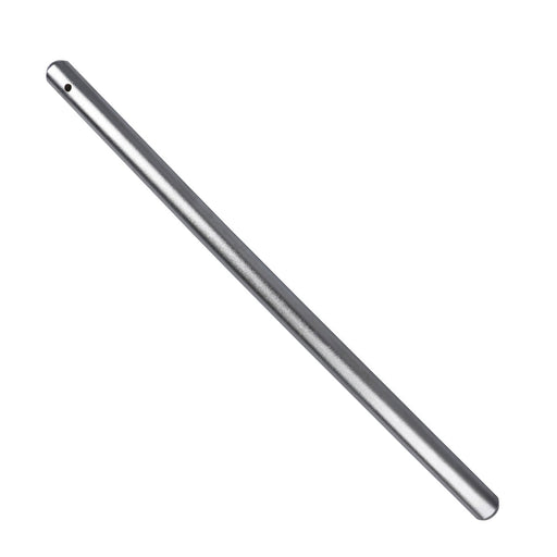 Eastman Tommy bars for tubular  Set of 10, E2009 Eastman Cast & Forge Ltd (GT Raod - Ludhiana)