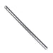 Eastman Tommy bars for tubular  Set of 10, E2009 Eastman Cast & Forge Ltd (GT Raod - Ludhiana)