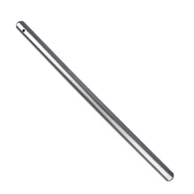 Tommy bar, chrome plated, Set of 10, E-2009