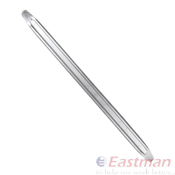 Eastman Tyre Leve,18" TO 24, E-3021 Eastman Cast & Forge Ltd (GT Raod - Ludhiana)