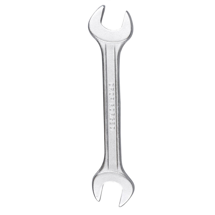 Eastman DOE JAW SPANNERS E-2001-03/80MH Eastman Cast & Forge Ltd (GT Raod - Ludhiana)