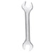 Eastman DOE JAW SPANNERS E-2001-03/80MH Eastman Cast & Forge Ltd (GT Raod - Ludhiana)
