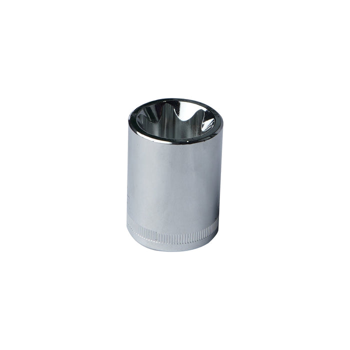 Eastman 1/2 Drive Socket Star , E-2228 Eastman Cast & Forge Ltd (GT Raod - Ludhiana)