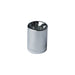 Eastman 1/2 Drive Socket Star , E-2228 Eastman Cast & Forge Ltd (GT Raod - Ludhiana)
