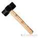 Eastman SLEDGE HAMMER 2LB TO 12LB E-2440 Eastman Cast & Forge Ltd (GT Raod - Ludhiana)