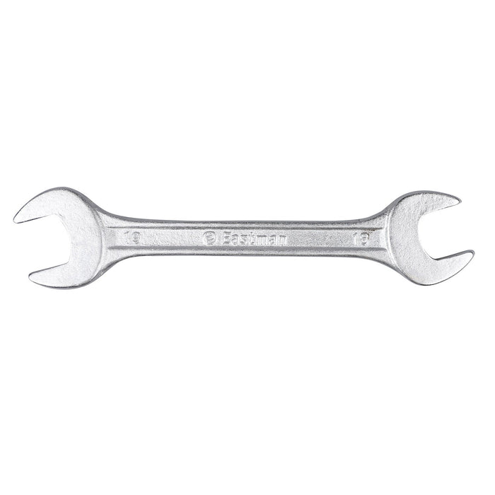 Eastman DOE JAW SPANNERS E-2001-03/80MH Eastman Cast & Forge Ltd (GT Raod - Ludhiana)
