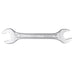 Eastman DOE JAW SPANNERS E-2001-03/80MH Eastman Cast & Forge Ltd (GT Raod - Ludhiana)