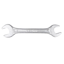 DOE JAW SPANNERS E-2001-03/80MH