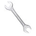 Eastman DOE JAW SPANNERS E-2001-03/80MH Eastman Cast & Forge Ltd (GT Raod - Ludhiana)