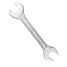 DOE JAW SPANNERS E-2001-03/80MH