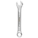 Eastman Combination Spanners Chrome Plated - E-2005 Eastman Cast & Forge Ltd (GT Raod - Ludhiana)