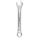 Eastman Combination Spanners - Set Of 6Pc To 12Pcs, Chrome Vanadium Steel Chrome Plated - E-2005