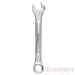 Eastman Combination Spanners Chrome Plated - E-2005 Eastman Cast & Forge Ltd (GT Raod - Ludhiana)