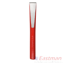 Eastman Chisel Drop Forges, Flat Chisel, 3 Sizes, Pack Of 5, E-2038